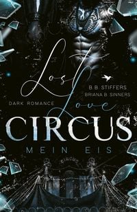 Produktbild: Lost Love Circus