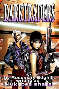 Produktbild: Darktraders