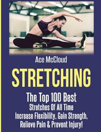 Produktbild: Stretching