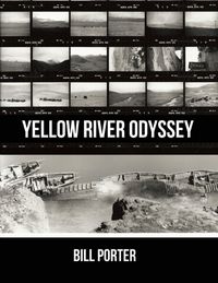Produktbild: Yellow River Odyssey