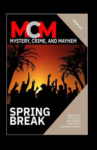 Produktbild: Spring Break
