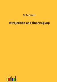 Produktbild: Introjektion und &Uuml;bertragung