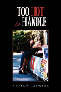 Produktbild: Too Hot to Handle