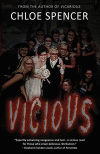 Produktbild: Vicious