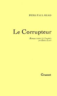 Produktbild: Le Corrupteur