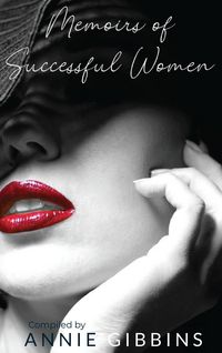 Produktbild: Memoirs of Successful Women