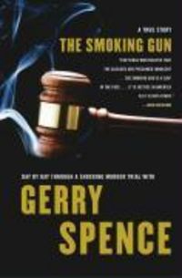 Produktbild: The Smoking Gun