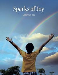 Produktbild: Sparks of Joy