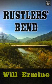 Produktbild: Rustlers' Bend