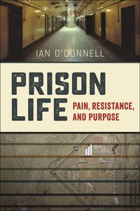 Produktbild: Prison Life
