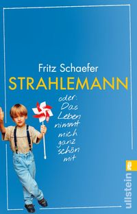 Produktbild: Strahlemann