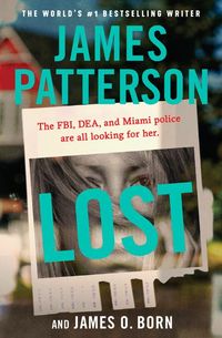 Produktbild: Lost