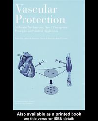 Produktbild: Vascular Protection