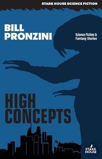 Produktbild: High Concepts