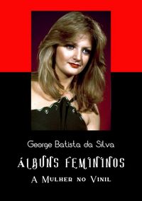 Produktbild: &Aacute;lbuns Femininos
