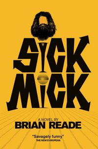 Produktbild: Sick Mick