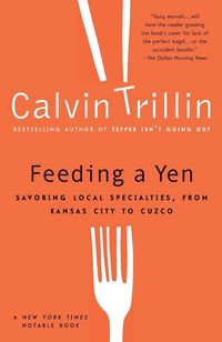 Produktbild: Feeding a Yen