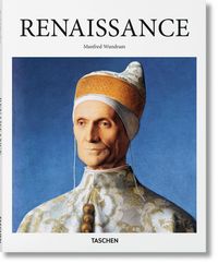 Produktbild: Renaissance