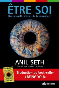 Produktbild: &Ecirc;tre soi