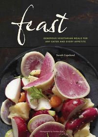 Produktbild: FEAST