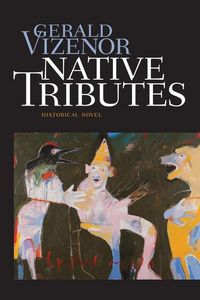 Produktbild: Native Tributes