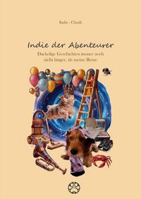 Produktbild: Indie der Abenteurer