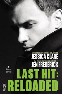 Produktbild: Last Hit: Reloaded