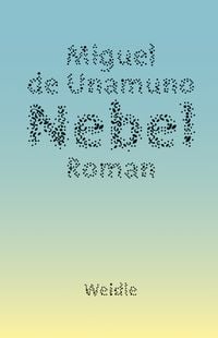 Produktbild: Nebel