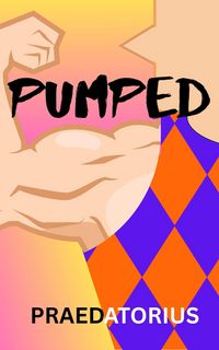 Produktbild: Pumped