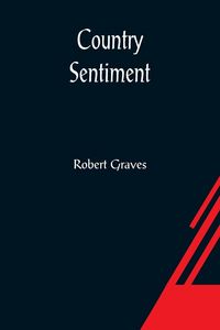 Produktbild: Country Sentiment