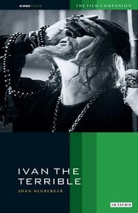 Produktbild: Ivan the Terrible