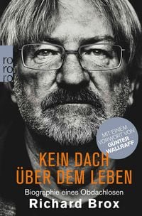 Produktbild: Kein Dach &uuml;ber dem Leben