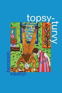 Produktbild: Bernstein, C: Topsy-Turvy
