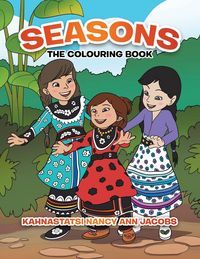 Produktbild: Seasons