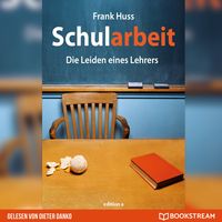 Produktbild: Schularbeit