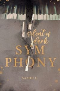 Produktbild: Silent of dark Symphony
