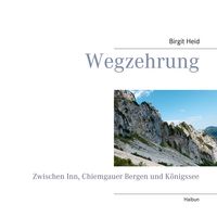 Produktbild: Wegzehrung