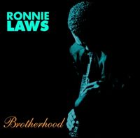 Produktbild: Brotherhood