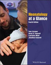 Produktbild: Neonatology at a Glance