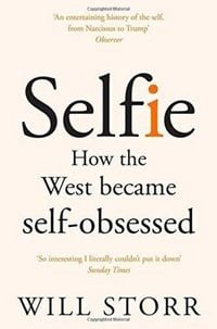 Produktbild: Selfie
