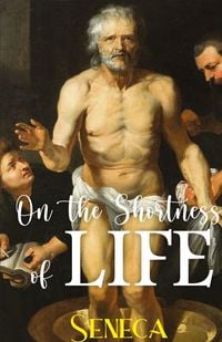 Produktbild: ON THE SHORTNESS OF LIFE