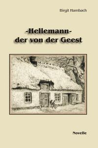 Produktbild: Hellemann - der von der Geest