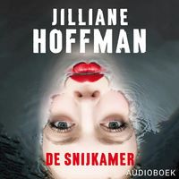 Produktbild: De snijkamer