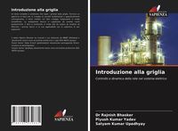 Produktbild: Introduzione alla griglia