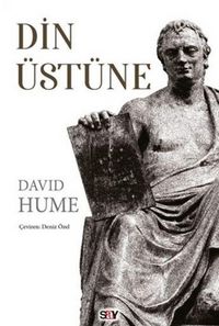 Produktbild: Din &Uuml;st&uuml;ne