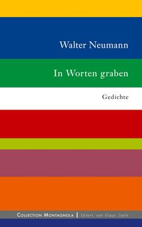 Produktbild: In Worten graben
