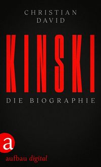 Produktbild: Kinski
