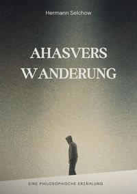 Produktbild: Ahasvers Wanderung