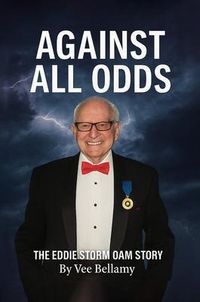 Produktbild: Against All Odds