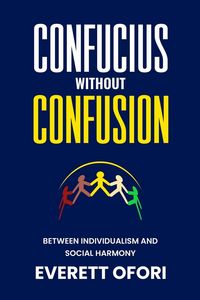 Produktbild: Confucius without Confusion